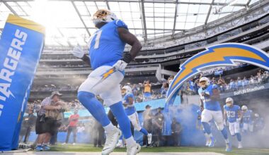 Bears OL Jordan McFadden emerges as trade target for Bengals