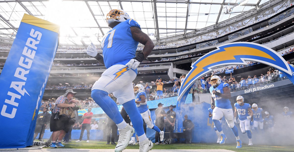 Bears OL Jordan McFadden emerges as trade target for Bengals