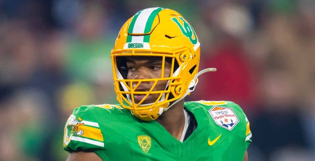 Dallas Cowboys final 53-man roster shows love for their draft picks