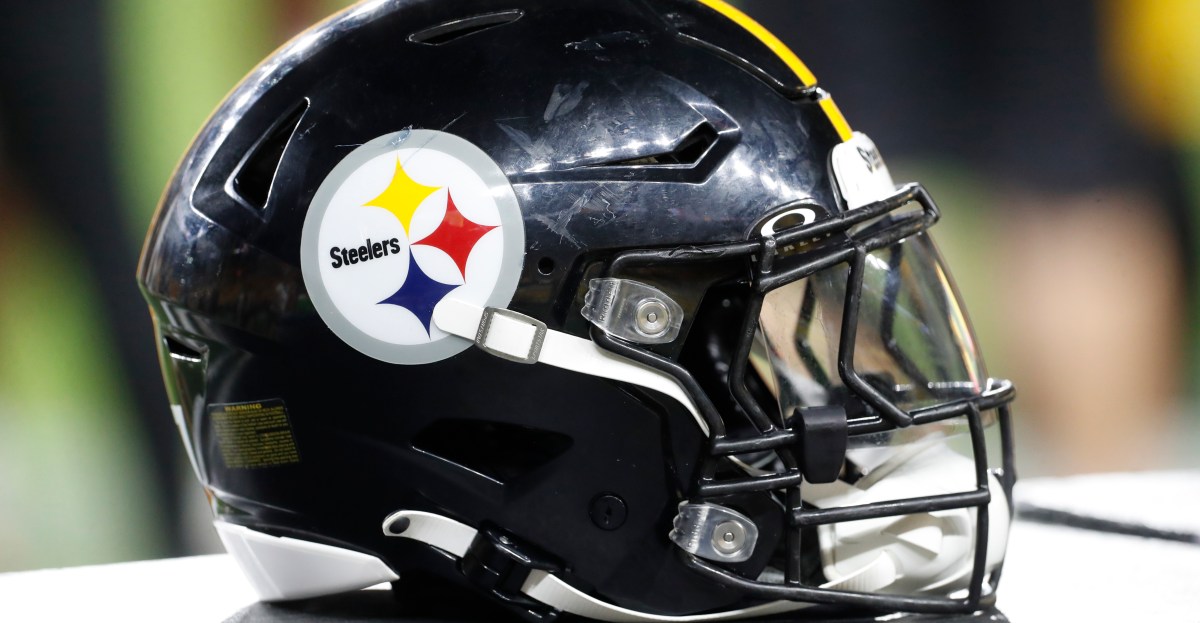 Steelers injury report: CB suffers soft tissue injury vs. Jaguars preseason Week 1