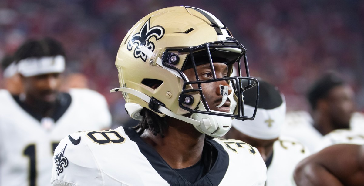 Chicago Bears Make Several Roster Moves