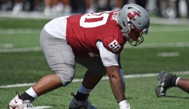 David Gusta tabbed a top-100 impact transfer player