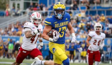 What their latest moves mean for the Patriots