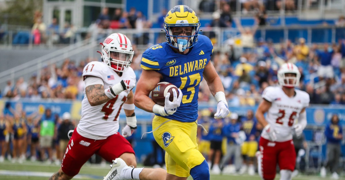 What their latest moves mean for the Patriots