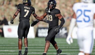 A Dozen Decisive ‘Dawgs: # 7 Elo Modozie