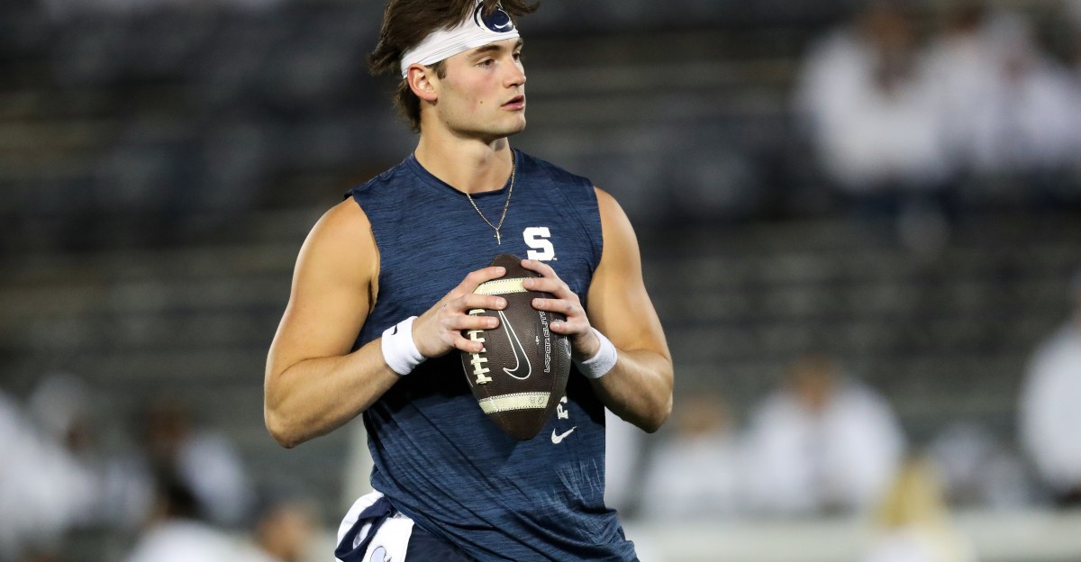 Which Mizzou Football Offensive Newcomer are You Most Excited for?