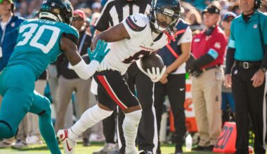 Steelers trade target poached by Philadelphia Eagles