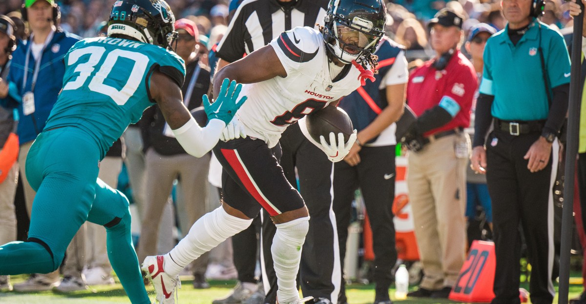 Steelers trade target poached by Philadelphia Eagles