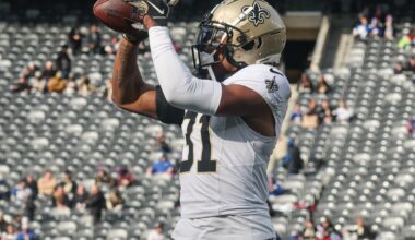 Packers Roster: Who could Green Bay add at the cutdown deadline?