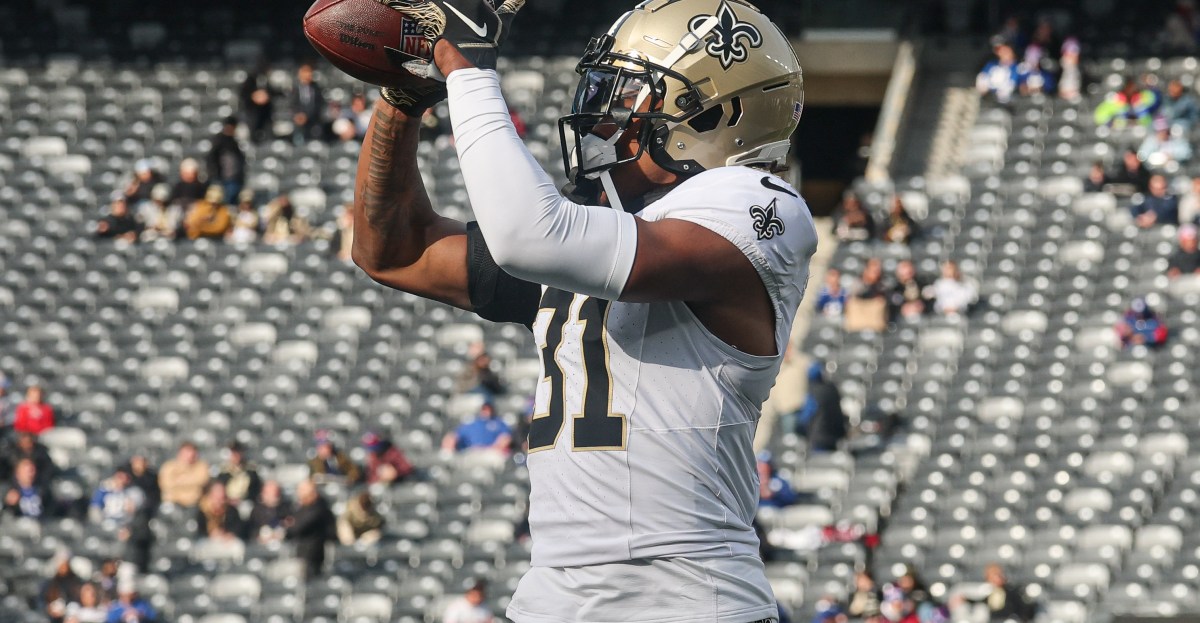 Packers Roster: Who could Green Bay add at the cutdown deadline?