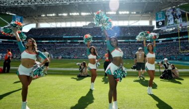 Phinsider Victory Of The Week Open Thread Vol. 648