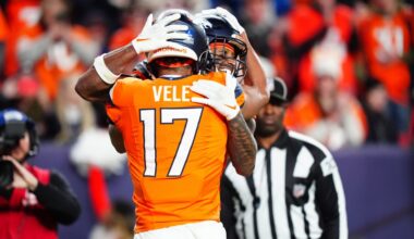 Yaccarino: First reactions to the Devaughn Vele trade