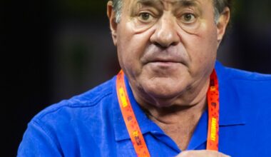 L.A. Rams fans: What do you think of ESPN’s pending deal with the NFL?