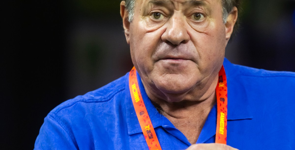 L.A. Rams fans: What do you think of ESPN’s pending deal with the NFL?