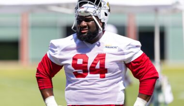 Arizona Cardinals banged up after first preseason game