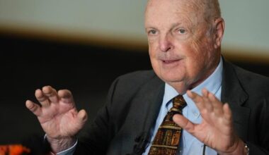 New contract details for Trey Hendrickson are good news for the Bengals