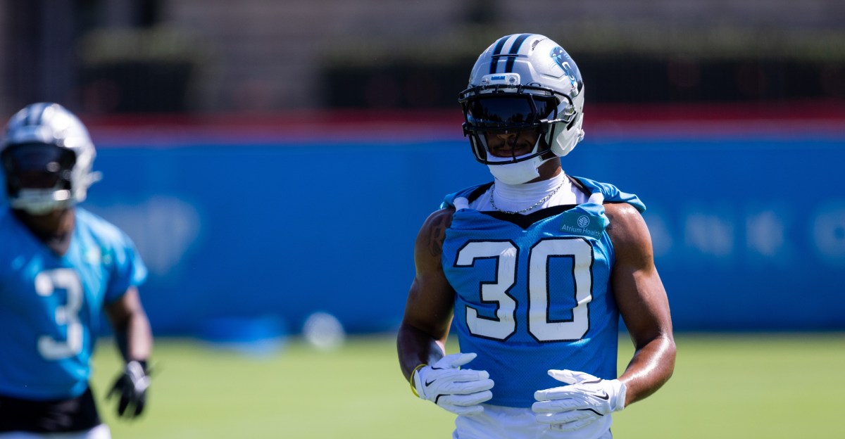 2025 Season Opener Countdown: 30 Days to Go