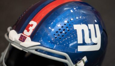 Giants news, 8/14: Giants-Jets practice review, Brian Burns, Andrew Thomas, more