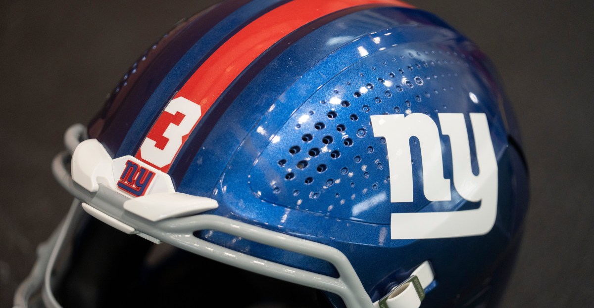Giants news, 8/14: Giants-Jets practice review, Brian Burns, Andrew Thomas, more