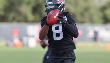 49ers news: Eagles beat out Niners in trade for 2022 2nd-round WR