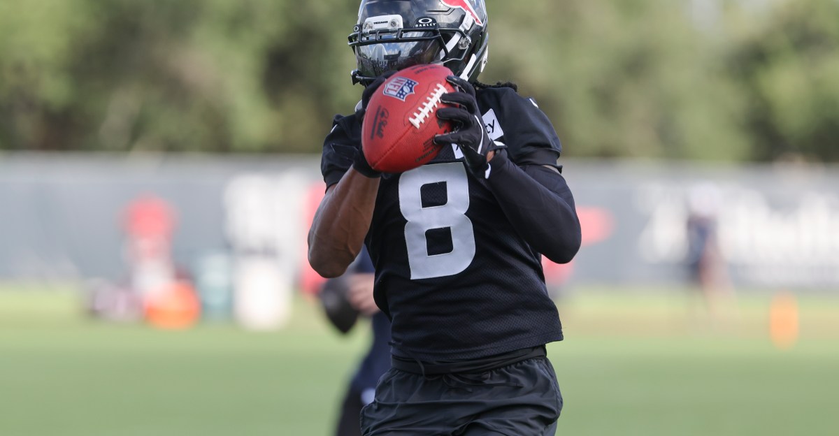 49ers news: Eagles beat out Niners in trade for 2022 2nd-round WR