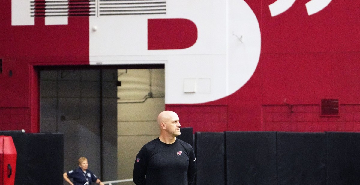 2025 NFL Roster Deadlines: Releases, Waivers, and Other Moves for the Cardinals