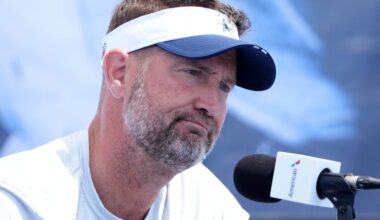 Dallas Cowboys new coaching staff ranked the fourth-worst in the NFL