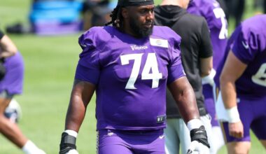 Saturday’s Best Moment Didn’t Happen On the Field