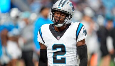 Brian Asks: Welcome to the preseason!