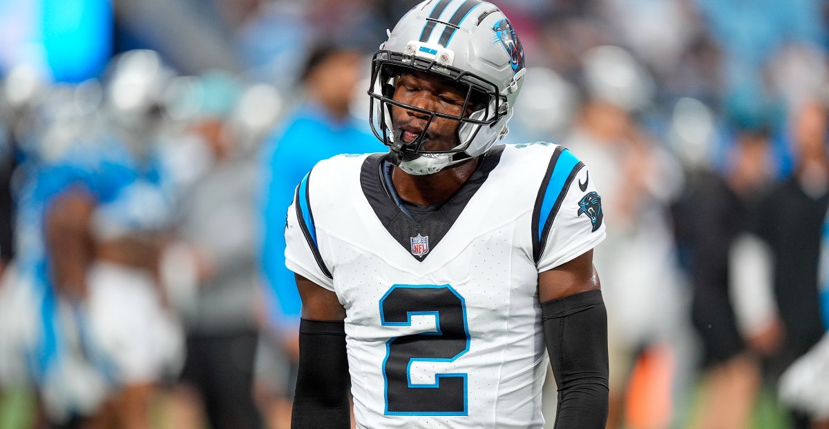 Brian Asks: Welcome to the preseason!