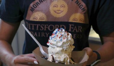 Tune in to HBO Max for tonight’s episode of “Hard Knocks: Bills”