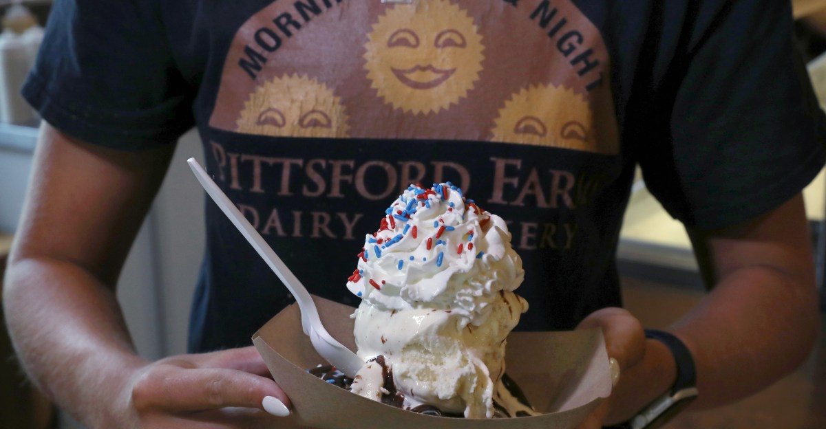 Tune in to HBO Max for tonight’s episode of “Hard Knocks: Bills”