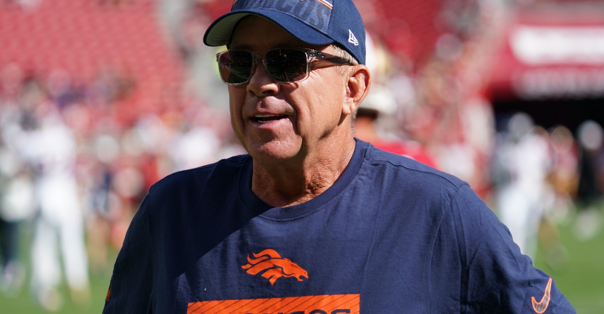 Denver Broncos training camp: Day 11 live updates