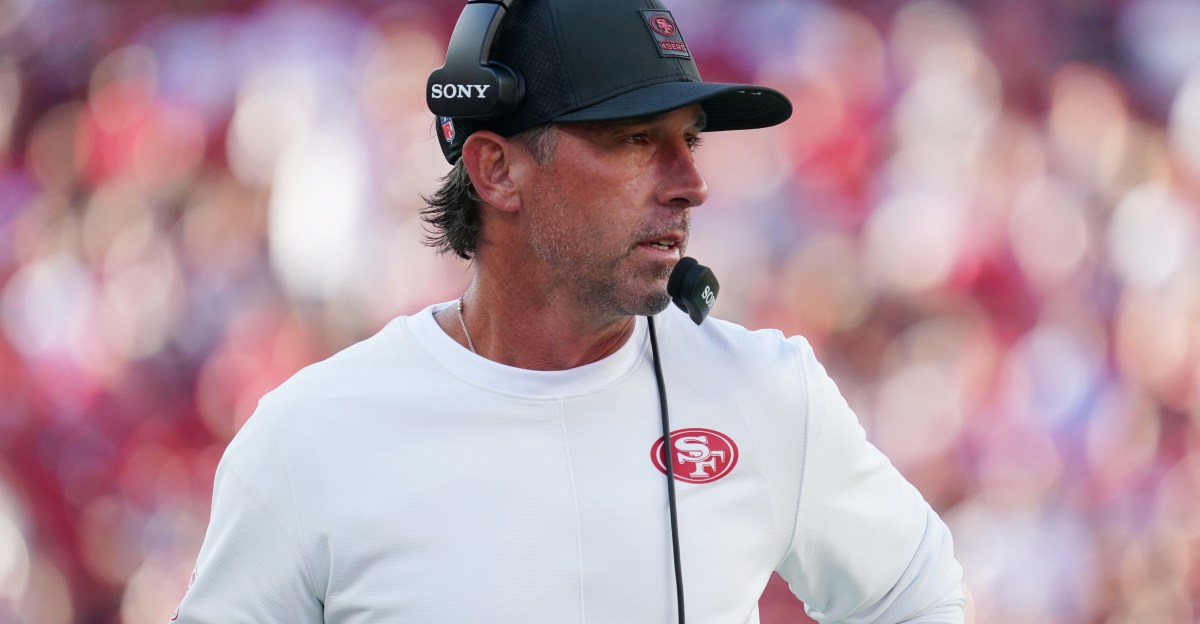49ers news: How the 49ers match up offensively with Seattle in Week 1