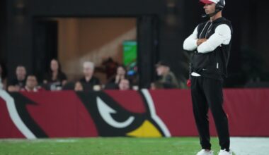 Arizona Cardinals fans confidence remains high after preseason