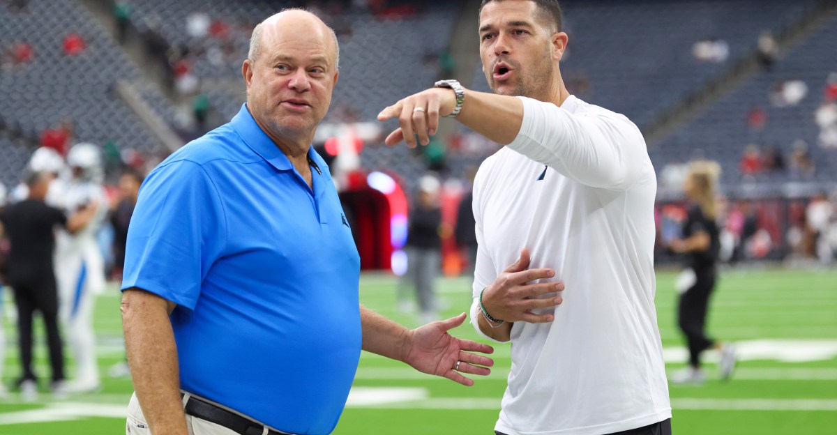 What do you want to see before September 7th?