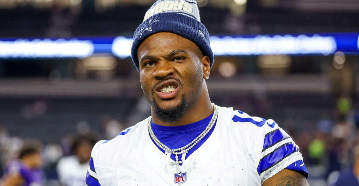 Dallas Cowboys Message Board: Biggest issue after second preseason game