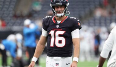 Arizona Cardinals place Justin Jones on IR, make three moves on practice squad