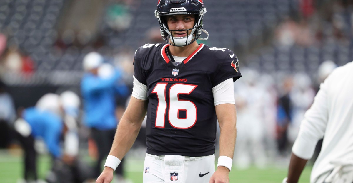 Arizona Cardinals place Justin Jones on IR, make three moves on practice squad