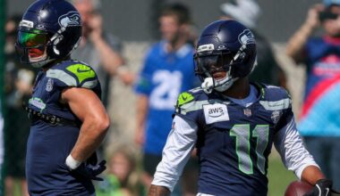 Packers News: Fists fly, curtain falls on Green Bay’s training camp