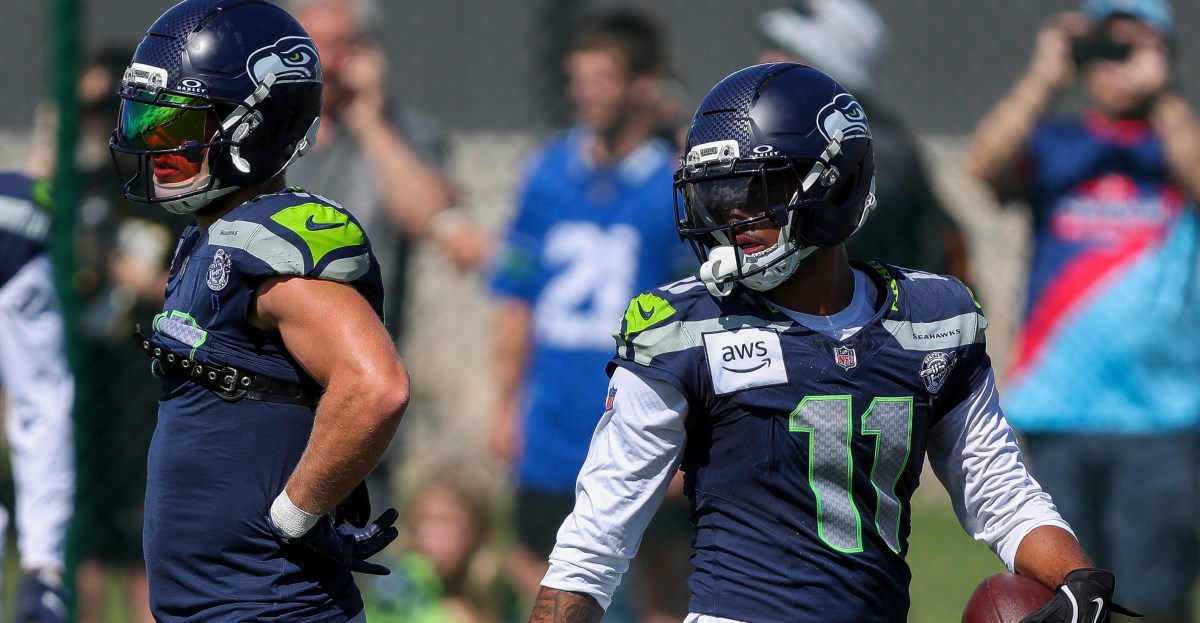 Packers News: Fists fly, curtain falls on Green Bay’s training camp