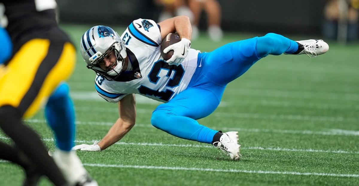 Brian Answers: Unwrapping your questions following roster cutdown week