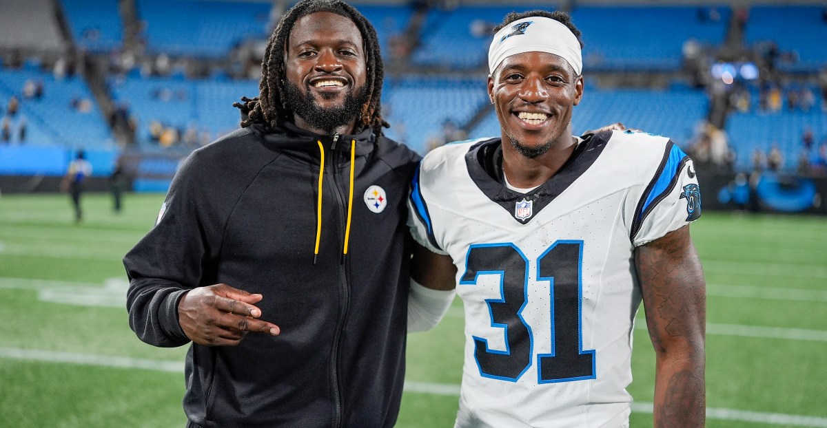 Brian Asks: We’ve completed the 53 man roster cuts, now what?