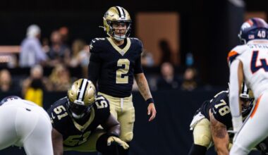 Cardinals to face local product Spencer Rattler in season opener against Saints