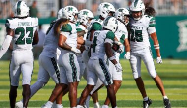 Hawaii football expert previews the Arizona Wildcats game, makes a score prediction