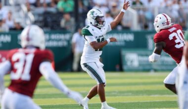 Arizona football: What we learned about Wildcats’ Week 1 opponent Hawaii