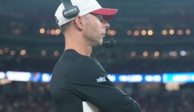 Arizona Cardinals final 53-man roster predictions for 2025