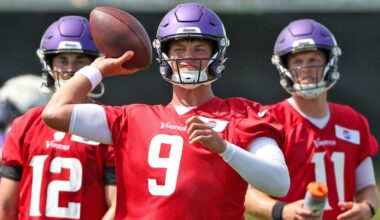 NFL Sunday Ticket promo code 2025: DraftKings promo now offers over $200 off the price plus $200 in bonus bets