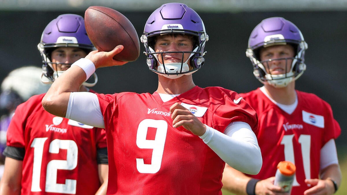 NFL Sunday Ticket promo code 2025: DraftKings promo now offers over $200 off the price plus $200 in bonus bets