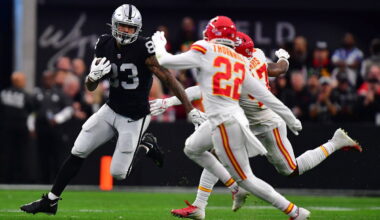 Unfit For NFL, 32-YO Maryland Hero Opens Up on Almost a Decade Long Personal Fight